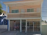 oportunidad unica de adquirir magnifia propiedad en...