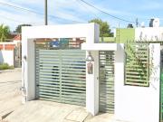 oportunidad unica de adquirir magnifia propiedad en...