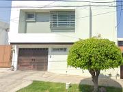 oportunidad unica de adquirir magnifia propiedad en...