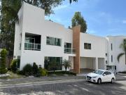 oportunidad unica de adquirir magnifia propiedad en...