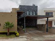 oportunidad unica de adquirir magnifia propiedad en...