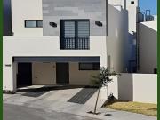 oportunidad unica de adquirir magnifia propiedad en...