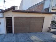 oportunidad unica de adquirir magnifia propiedad en...