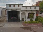 oportunidad unica de adquirir magnifia propiedad en...