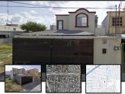 oportunidad unica de adquirir magnifia propiedad en...