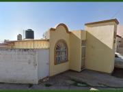 oportunidad unica de adquirir magnifia propiedad en...