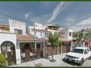 oportunidad unica de adquirir magnifia propiedad en...