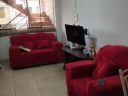 Oportunidad única de adquirir tu nuevo hogar en San Juan...