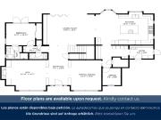 Oportunidad única de adquirir un excepcional apartamento...