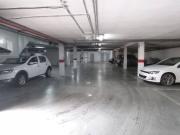 Oportunidad única de adquirir un garaje en una ubicación...