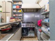 ¡Oportunidad única de adquirir un negocio consolidado...