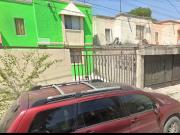 OPORTUNIDAD ÚNICA DE ADQUISICIÓN: CASA A LA VENTA POR...