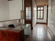 ¡Oportunidad Única de Alquilar Local Comercial en el...