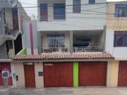 ¡Oportunidad Única De Alquiler 1Er Piso En Bellavista –...