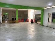 Oportunidad única de alquiler comercial en el corazón...