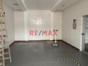 Oportunidad Única de Alquiler Comercial en el Corazón...