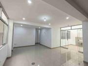 OPORTUNIDAD UNICA DE ALQUILER COMERCIAL EN ZONA ESTRATEGICA