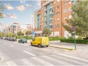 OPORTUNIDAD UNICA DE ALQUILER EN AVDA JOAQUINA EGUARAS...