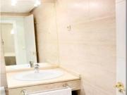 ¡Oportunidad Única de Alquiler en la Prestigiosa Zona de... ¡Oportunidad Única de Alquiler en la Prestigiosa Zona de...