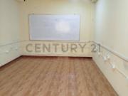 ¡Oportunidad Única de Alquiler en Lince!