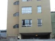 ¡Oportunidad Única De Alquiler En San Luis! HGiraldo Lima1