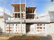 Oportunidad Única de CASA DE ADJUDICACION !REMATE ¡ !EN...