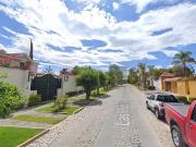 OPORTUNIDAD UNICA DE CASA EN CAMPESTRE LA HERRADURA