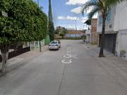 OPORTUNIDAD UNICA DE CASA EN COLONIA BOSQUE DEL VALLE,...