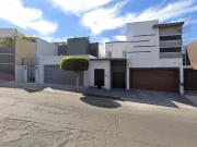 OPORTUNIDAD UNICA DE CASA EN HACIENDA DE AGUACALIENTE...