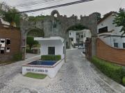 OPORTUNIDAD UNICA DE CASA EN LA CAÑADA CUERNAVACA