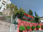 OPORTUNIDAD UNICA DE CASA EN LOMAS DE CHAPULTEPEC