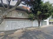 OPORTUNIDAD UNICA DE CASA EN LOMAS DE LAS AGUILAS