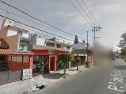 OPORTUNIDAD UNICA DE CASA EN PASEO DE SICILIA, IZTAPALAPA.