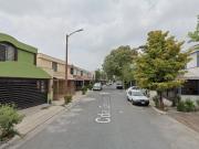 OPORTUNIDAD UNICA DE CASA EN PRIVADAS DE ANAHUAC