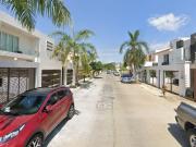 OPORTUNIDAD UNICA DE CASA EN PUERTO VALLARTA