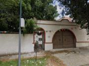 OPORTUNIDAD UNICA DE CASA EN SATELITE