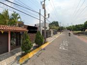 OPORTUNIDAD UNICA DE CASA EN TRES DE MAYO MORELOS