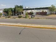 OPORTUNIDAD UNICA DE CASA EN VILLA DE TEQUES AQUA,...