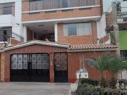 Ocasión única de compra  en La Colonial, Callao.... Ocasión única de compra  en La Colonial, Callao....