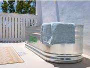 ¡OPORTUNIDAD ÚNICA DE COMPRA! INMUEBLE REFORMADO CON...