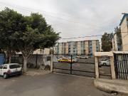 OPORTUNIDAD UNICA DE DEPARTAMENTO ADJUDICADO EN UNIDAD...