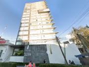 OPORTUNIDAD UNICA DE DEPARTAMENTO EN AV INSURGENTES, SAN...