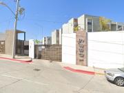 OPORTUNIDAD UNICA DE DEPARTAMENTO EN COLINAS DE CALIFORNIA