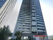 OPORTUNIDAD UNICA DE DEPARTAMENTO EN LOMAS DE SANTA FE