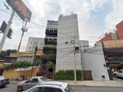 OPORTUNIDAD UNICA DE DEPARTAMENTO EN PILARES AGUILAS