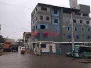 ¡Oportunidad Única De Edificio Comercial En Venta San...