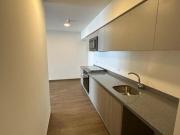 Oportunidad única de estrenar PH a un super precio!