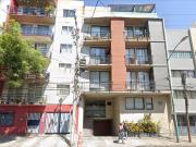 OPORTUNIDAD UNICA DE HERMOSO DEPARTAMENTO EN NIÑOS...