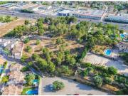 ¡Oportunidad única de inversión a solo 15 km de Valencia!