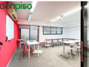 OPORTUNIDAD ÚNICA DE INVERSIÓN a un Paso de la Sagrada...